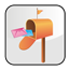 Services postaux