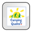 Camping Qualite